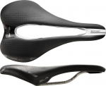 Dviračio sėdynė Selle Italia SLR Boost Endurance Superflow L