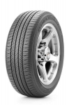 Bridgestone Dueler H/L 400 255/55R18 109 H XL ROF FR *