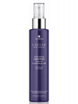 Nenuplaunamas kondicionuojamas plaukų pienelis Alterna Caviar Anti-Aging 147 ml