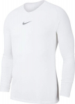 Mar&scaron;kinėliai vyrams Nike, balti
