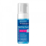 Veido prausimosi putos Revuele No Problem, 150 ml