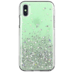 Wozinsky Glitter Flip