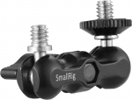 SmallRig 2157 Magic Arm
