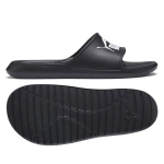 &Scaron;lepetės vyrams Puma Divecat M 369400 01, juodos