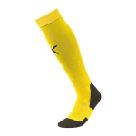 Futbolo kojinės Puma Liga M 703441-07