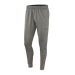 Sportinės kelnės vyrams Nike Dri- Fit M AT5696-032