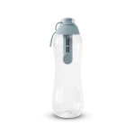 Gertuvė su filtru Dafi 0.5l