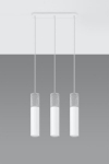 Sollux Lighting pakabinamas &scaron;viestuvas Borigio