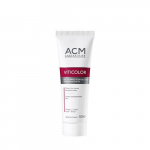 Maskuojantis gelis Acm Viticolor Skin Camouflage Gel, 50ml