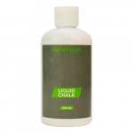 Magnezija Tunturi Liquid Chalk, 200 ml