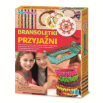 Kūrybinis rinkinys