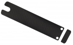 Rėmo apsauga RFR E-Bike Carbon