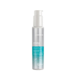 Drėkinantis kremas plaukams Joico HydraSplash Replenishing Leave-In, 100ml