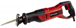 Pjūklas Einhell TE-AP 750