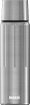Termosas SIGG Ibt Selenite, 0.75 l, sidabrinės spalvos