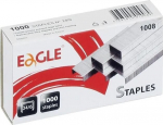 Sąvaržėlės 24/6 1000 vienetų EAGLE
