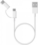 Xiaomi SJX01ZM