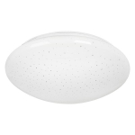 LED &scaron;viestuvas Activejet AJE-Opera, 12W, baltas