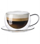 Zyle ZY2427DGP termostiklinės su lėk&scaron;tutėmis, 270 ml, 2 vnt.