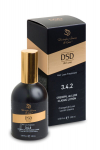 Klasikinis losjonas stabdantis plaukų slinkimą &bdquo;Dixidox de Luxe Crexepil de Luxe Classic Lotion&rdquo; DSD3.4.2, 100ml