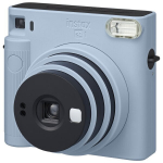 Fujifilm Instax Square SQ1, Glacier Blue