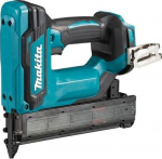 Kliuviklis - Makita - DFN350Z - Be akumuliatoriaus - 18V - Belaidis