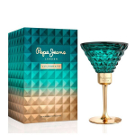 Kvapusis vanduo Celebrate For Her EDP moterims, 30 ml, 30 ml