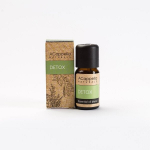 Eterinis aliejus Acappella Naturals Detox, 10 ml