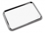 Tamontina Service Stačiakampis padėklas 40x27.5 cm