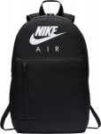 Sportinė kuprinė Nike JR Elemental 010, 25 l, juoda