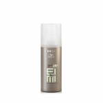 Plaukų formą i&scaron;laikantis gelis Wella Professionals Eimi Shape Me 48h 150 ml
