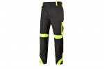 Darbo kelnės Classic-vis