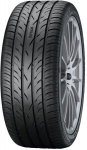 Platin RP-420 195/50R16 88 V XL