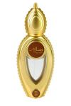 Kvapusis vanduo Wisal Dhahab EDP moterims, 50 ml