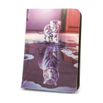 Little Tiger Universal, 9-10"