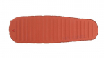 Kilimėlis Robens FjellGuard 60, 185x55x6 cm, raudonas