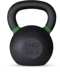 Gira, 24 kg