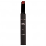 Lūpų dažai BYS Cr&egrave;me Lipstick CINDY, L404, 1.5g