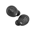 JLab Audio JBuds Air Black
