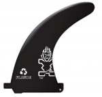 Irklentės pelekas Starboard SUP Fin 8"