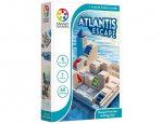 Žaidimas Smart Games Atlantis Escape