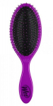 Plaukų &scaron;epetys Wet Brush Classic, Purple