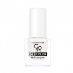 Nagų lakas Golden Rose Ice Color 6 ml, 103, 103