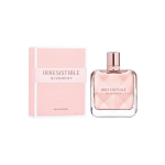 Kvapusis vanduo Givenchy Irresistible EDP moterims 80 ml