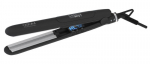 Osom Steam Ceramic