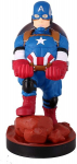 Cable Guy Captain America
