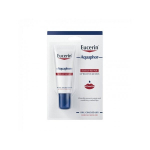 Lūpų balzamas Eucerin Aquaphor SOS, 10 ml
