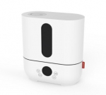 Oro drėkintuvas Boneco U250