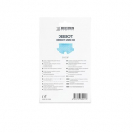 Ecovacs D-CC3F