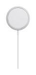 Apple MagSafe Charger - MHXH3ZM/A